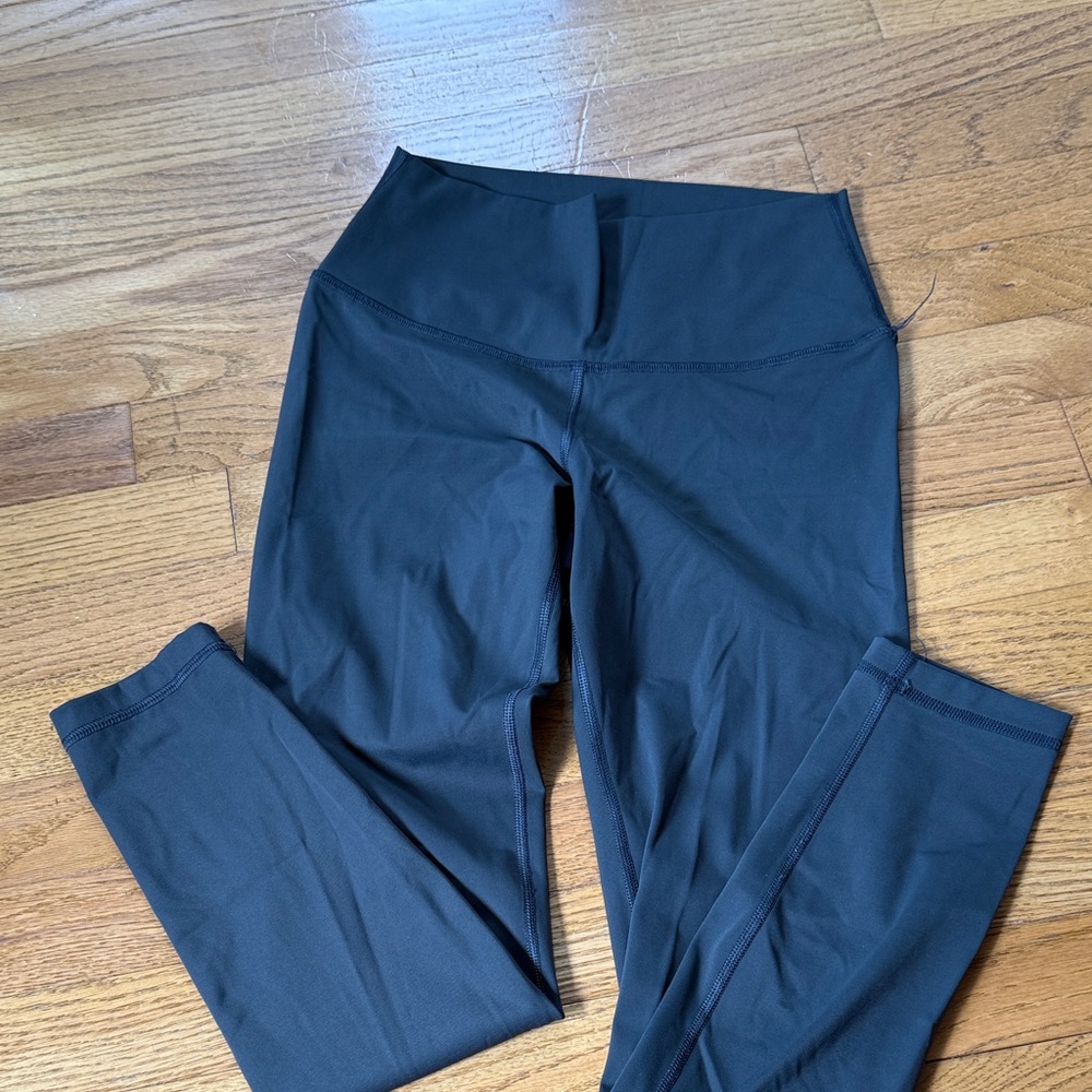 CRZ leggings